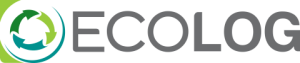 ECOLOG